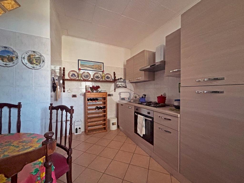 Trilocale Via Saluzzo, Pinerolo - foto 2