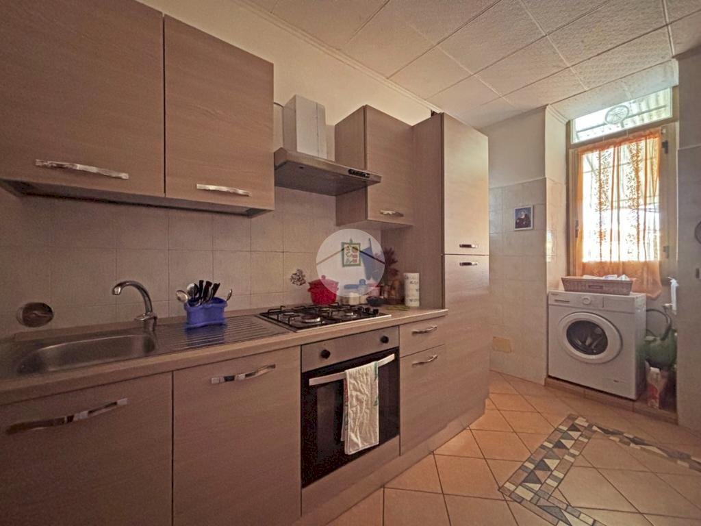 Trilocale Via Saluzzo, Pinerolo - foto 3