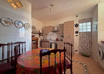 Trilocale Via Saluzzo, Pinerolo - foto 1