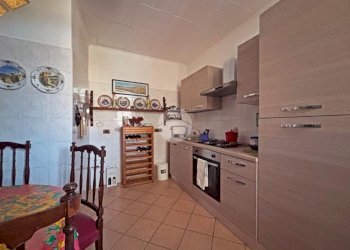 Trilocale Via Saluzzo, Pinerolo - foto 2