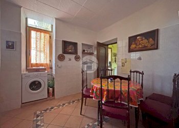 Trilocale Via Saluzzo, Pinerolo - foto 4