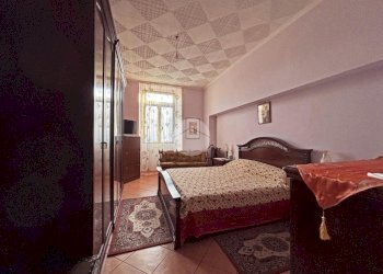 Trilocale Via Saluzzo, Pinerolo - foto 8