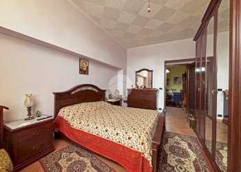 Trilocale Via Saluzzo, Pinerolo - foto 9