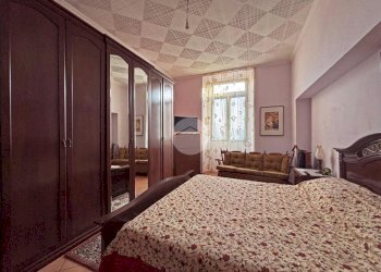 Trilocale Via Saluzzo, Pinerolo - foto 10