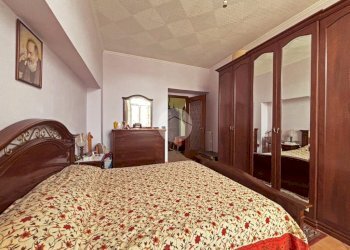 Trilocale Via Saluzzo, Pinerolo - foto 11