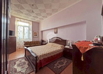 Trilocale Via Saluzzo, Pinerolo - foto 12