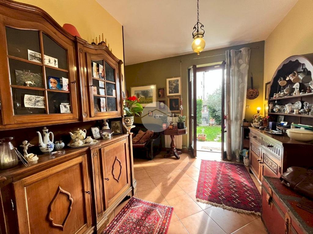 Bilocale Via Torino, La Cassa - foto 3