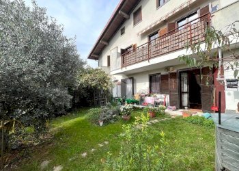 Bilocale Via Torino, La Cassa - foto 1