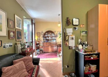 Bilocale Via Torino, La Cassa - foto 2