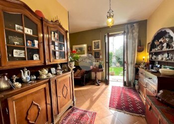 Bilocale Via Torino, La Cassa - foto 3