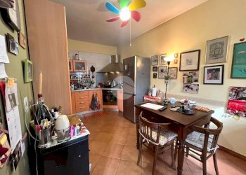 Bilocale Via Torino, La Cassa - foto 4