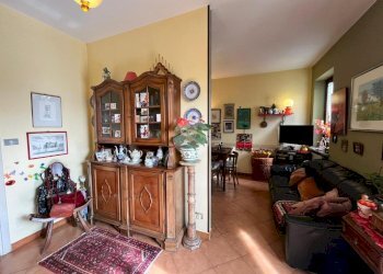 Bilocale Via Torino, La Cassa - foto 6