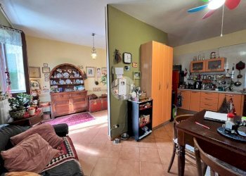 Bilocale Via Torino, La Cassa - foto 8