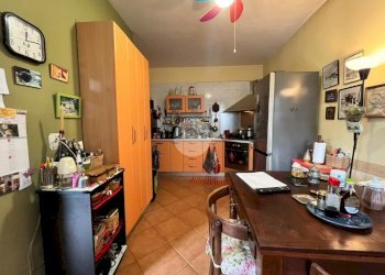 Bilocale Via Torino, La Cassa - foto 9