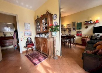 Bilocale Via Torino, La Cassa - foto 10