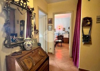 Bilocale Via Torino, La Cassa - foto 11