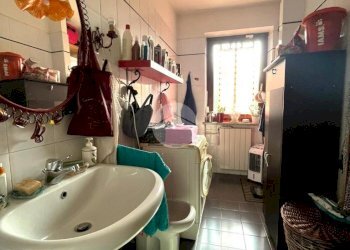 Bilocale Via Torino, La Cassa - foto 12