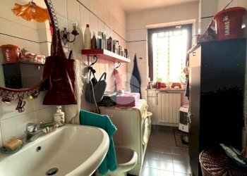 Bilocale Via Torino, La Cassa - foto 13