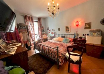 Bilocale Via Torino, La Cassa - foto 14