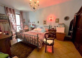 Bilocale Via Torino, La Cassa - foto 15