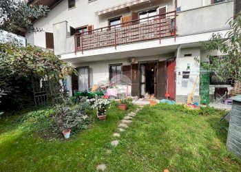 Bilocale Via Torino, La Cassa - foto 19