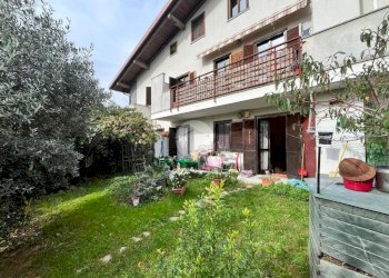 Bilocale Via Torino, La Cassa - foto 21