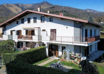 Two-room apartment Via Torino, La Cassa - photo 1
