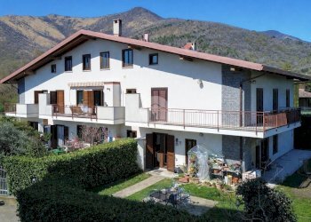 Two-room apartment Via Torino, La Cassa - photo 2