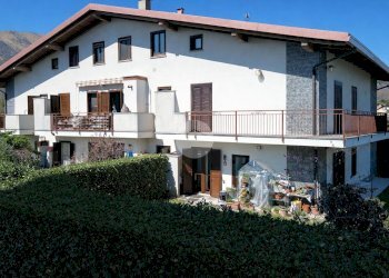 Two-room apartment Via Torino, La Cassa - photo 3