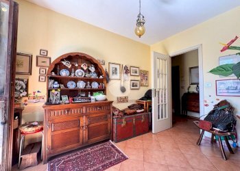 Two-room apartment Via Torino, La Cassa - photo 5