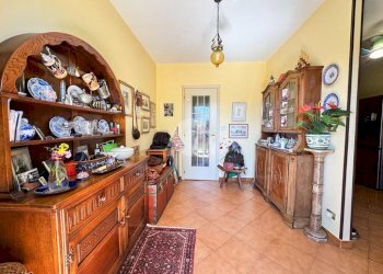 Two-room apartment Via Torino, La Cassa - photo 6