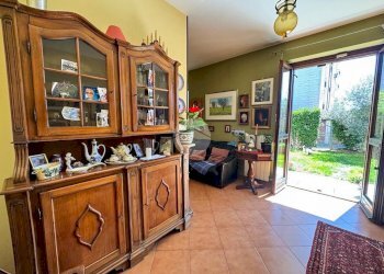 Two-room apartment Via Torino, La Cassa - photo 7