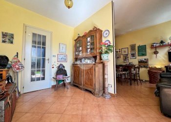 Two-room apartment Via Torino, La Cassa - photo 9