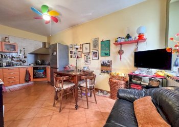 Two-room apartment Via Torino, La Cassa - photo 10