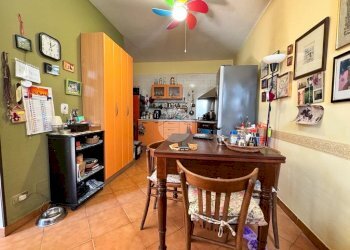 Two-room apartment Via Torino, La Cassa - photo 12