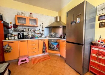 Two-room apartment Via Torino, La Cassa - photo 15