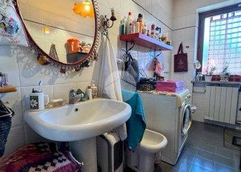 Two-room apartment Via Torino, La Cassa - photo 18