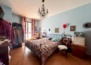 Two-room apartment Via Torino, La Cassa - photo 19