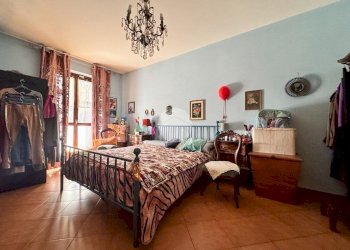 Two-room apartment Via Torino, La Cassa - photo 20