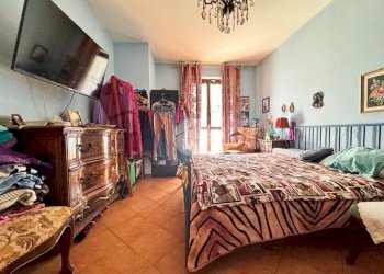 Two-room apartment Via Torino, La Cassa - photo 21