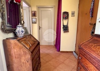 Two-room apartment Via Torino, La Cassa - photo 22