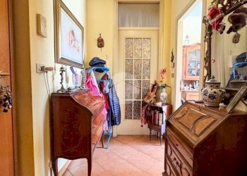 Two-room apartment Via Torino, La Cassa - photo 23