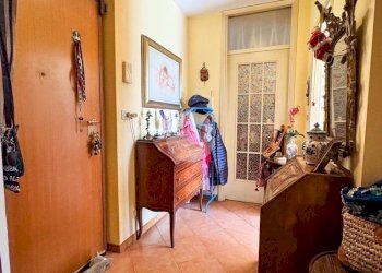 Two-room apartment Via Torino, La Cassa - photo 24