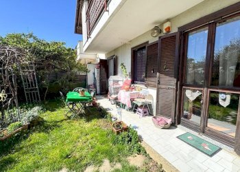 Two-room apartment Via Torino, La Cassa - photo 25