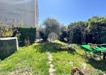 Two-room apartment Via Torino, La Cassa - photo 26
