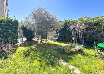 Two-room apartment Via Torino, La Cassa - photo 27
