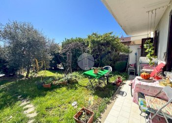 Two-room apartment Via Torino, La Cassa - photo 28