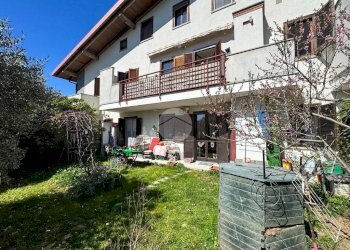 Two-room apartment Via Torino, La Cassa - photo 30