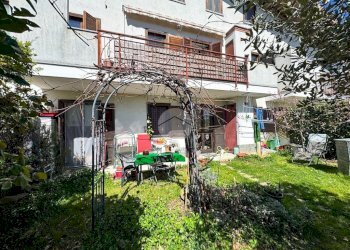 Two-room apartment Via Torino, La Cassa - photo 31