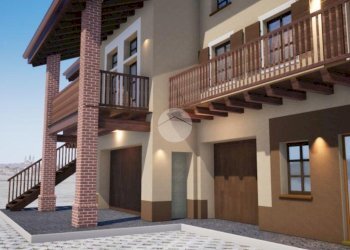 Rustico Via Bollengo, Ivrea - foto 2